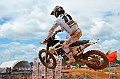 _DSC5758 (1)